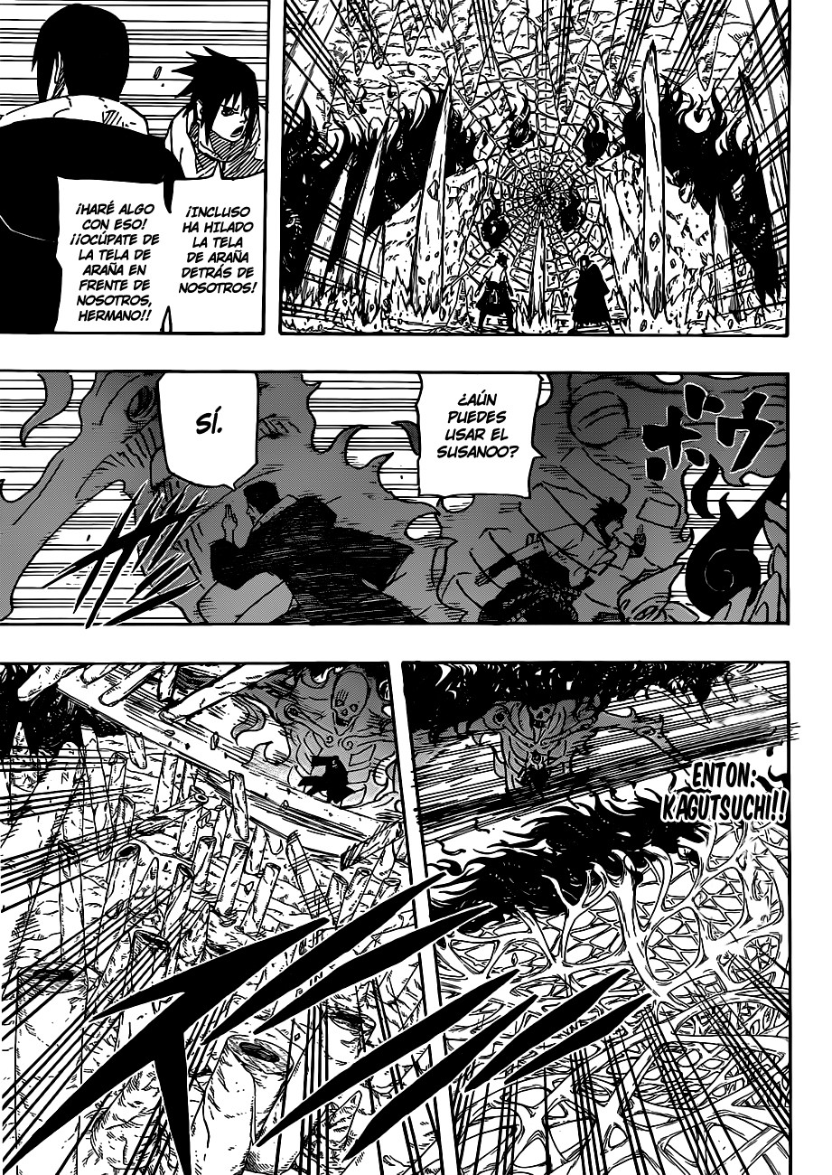 Read Subiendo De Nivel 10000 Años En el Futuro ES Manga Online