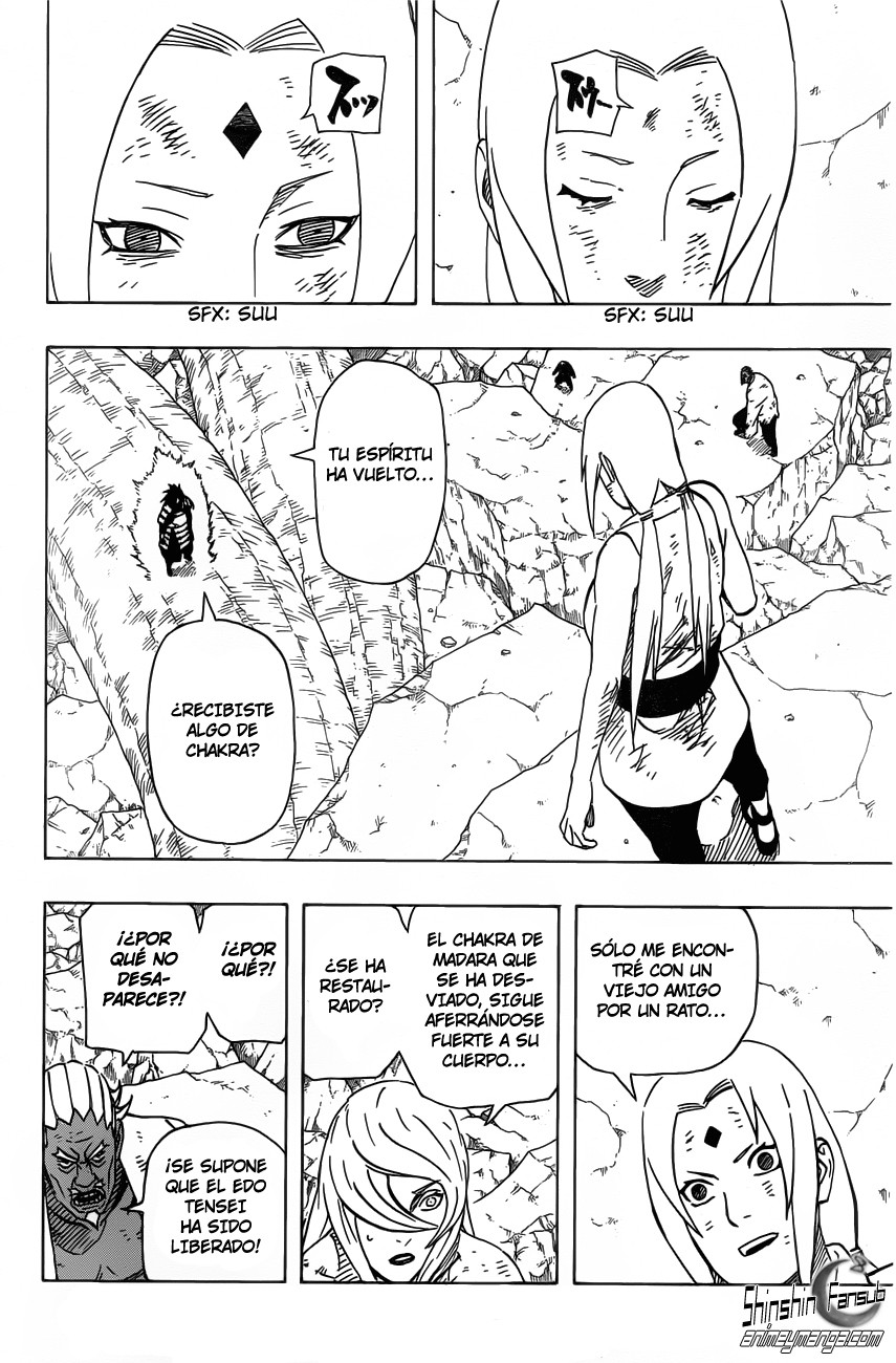 Read Subiendo De Nivel 10000 Años En el Futuro ES Manga Online