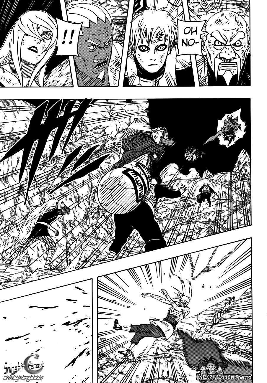 Read Subiendo De Nivel 10000 Años En el Futuro ES Manga Online