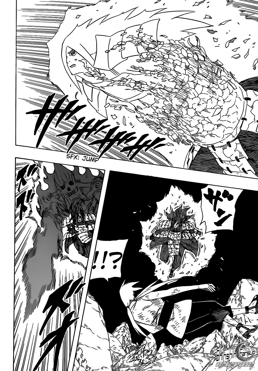 Read Subiendo De Nivel 10000 Años En el Futuro ES Manga Online