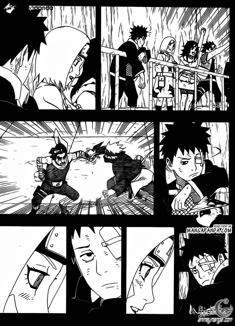 Read Subiendo De Nivel 10000 Años En el Futuro ES Manga Online
