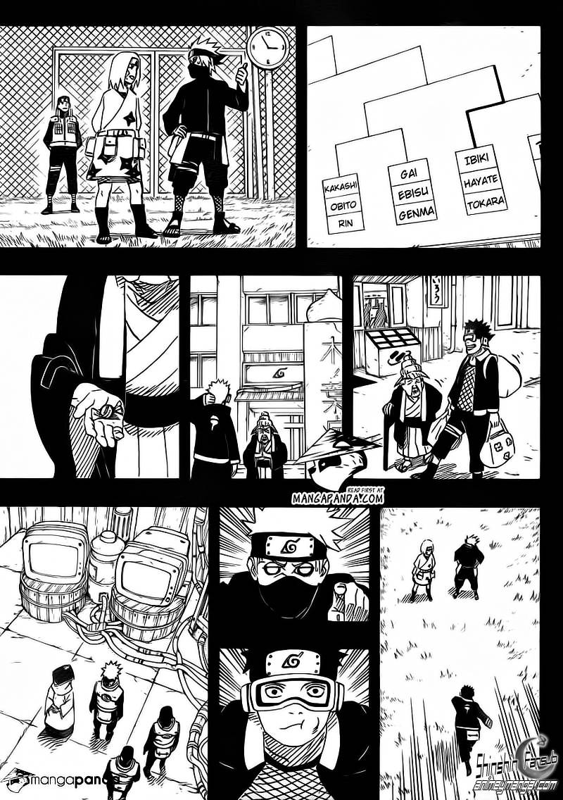 Read Subiendo De Nivel 10000 Años En el Futuro ES Manga Online