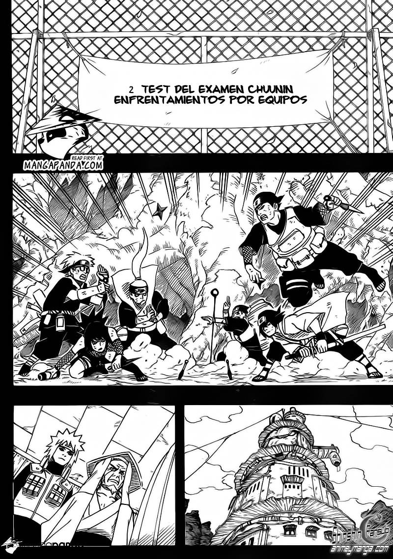 Read Subiendo De Nivel 10000 Años En el Futuro ES Manga Online