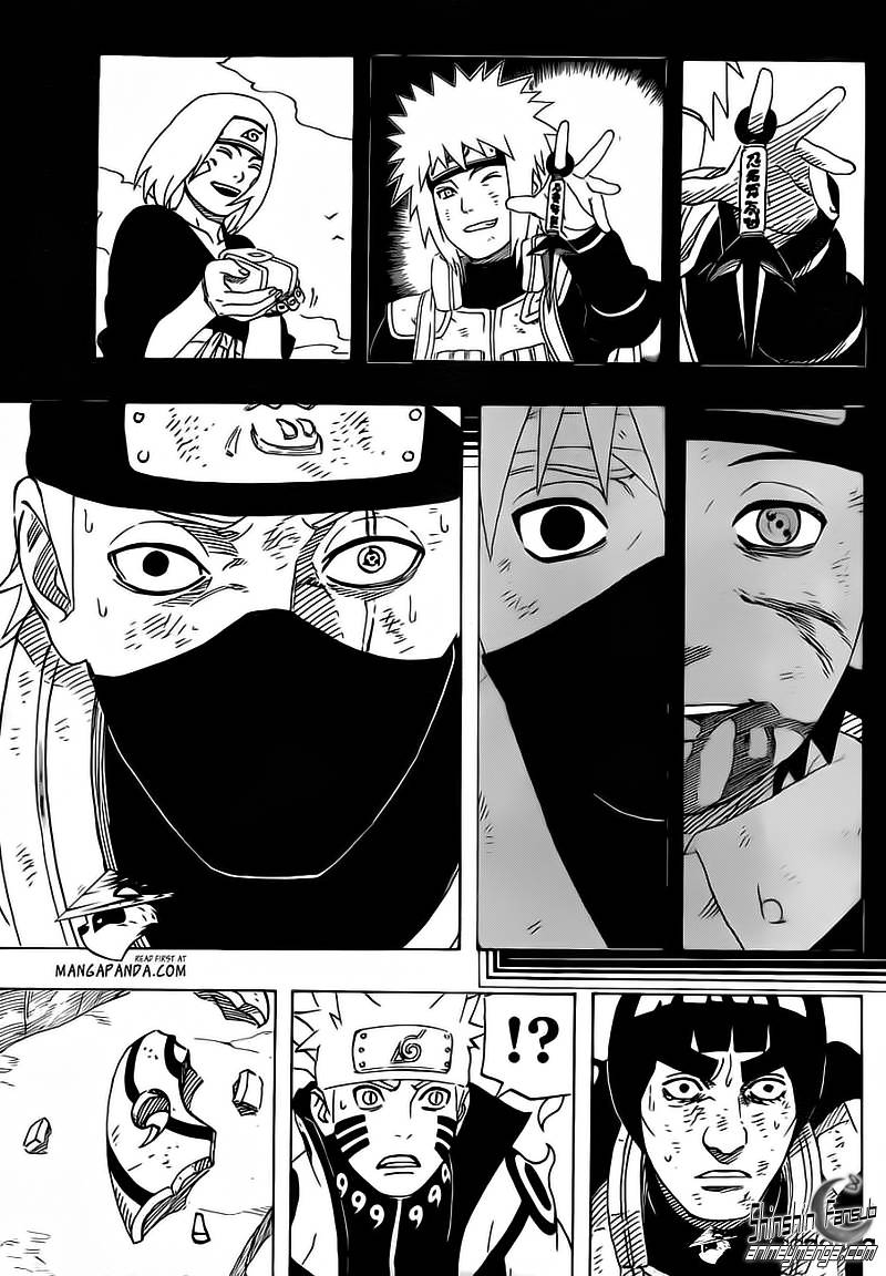 Read Subiendo De Nivel 10000 Años En el Futuro ES Manga Online