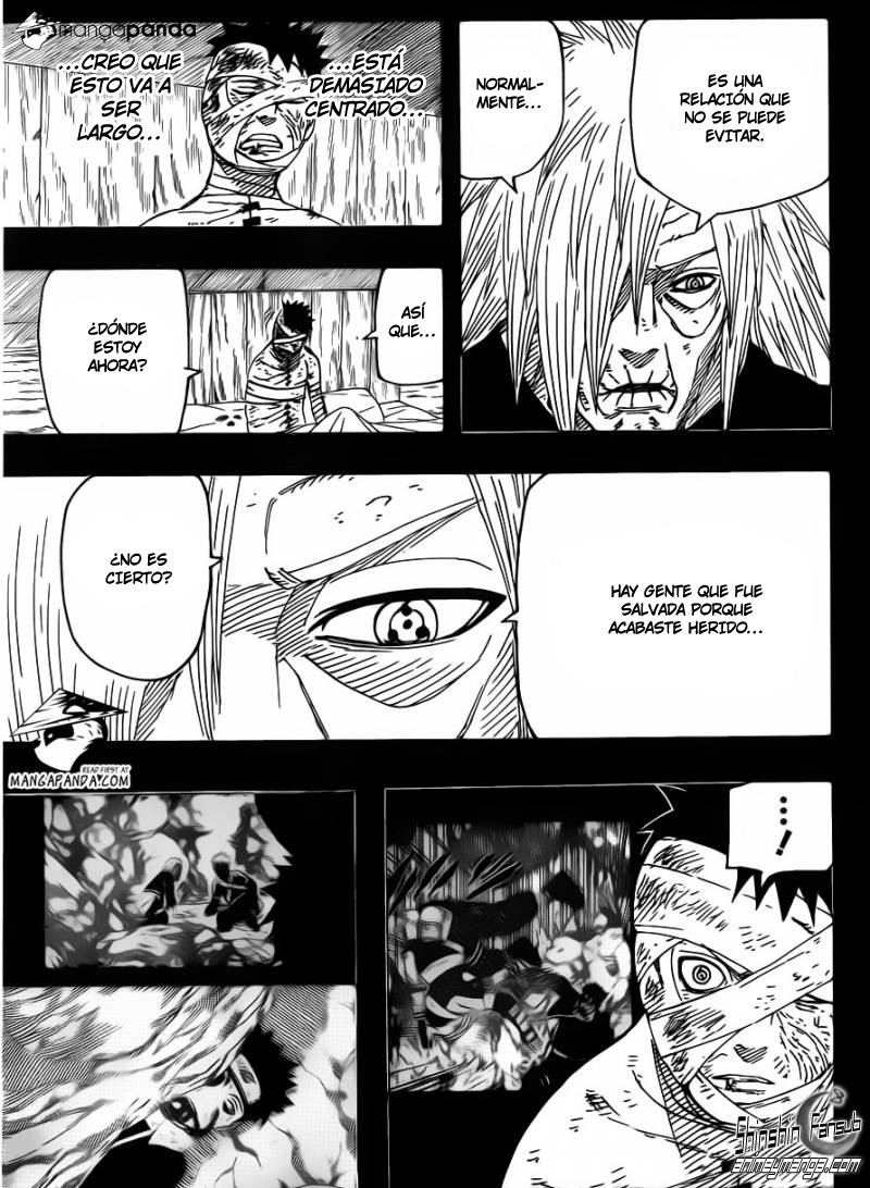 Read Subiendo De Nivel 10000 Años En el Futuro ES Manga Online