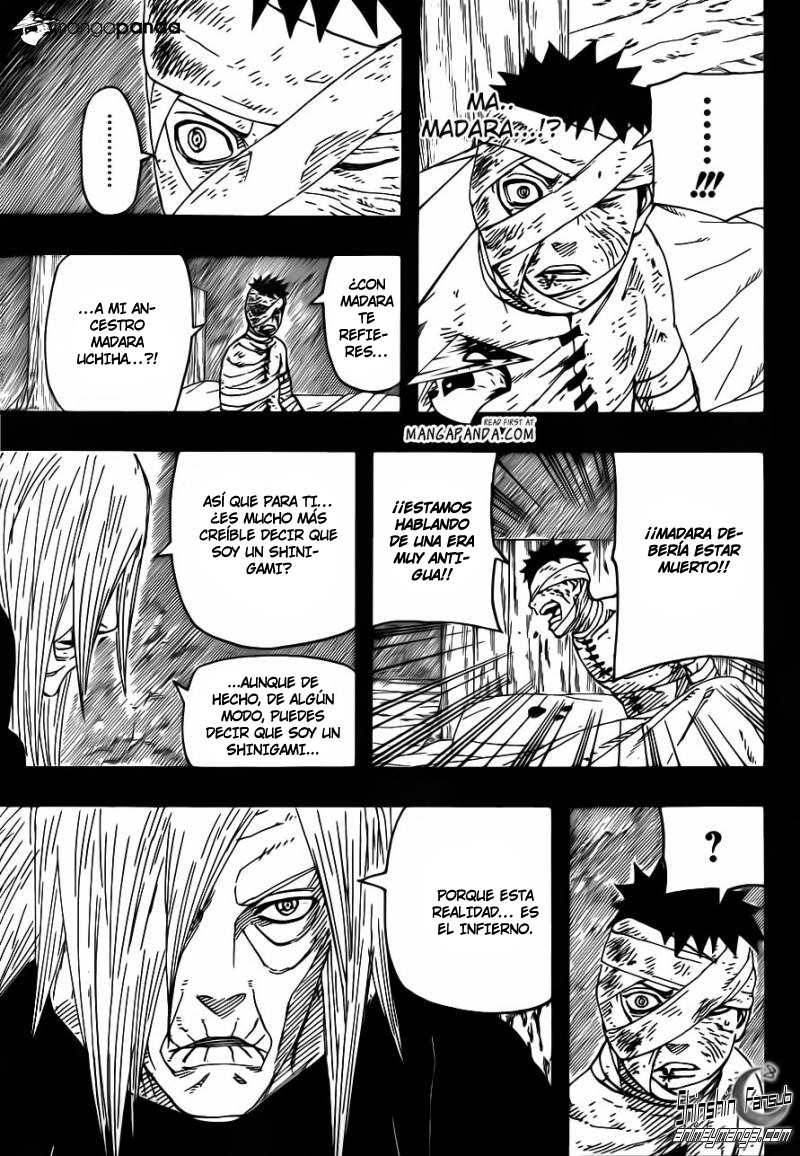 Read Subiendo De Nivel 10000 Años En el Futuro ES Manga Online