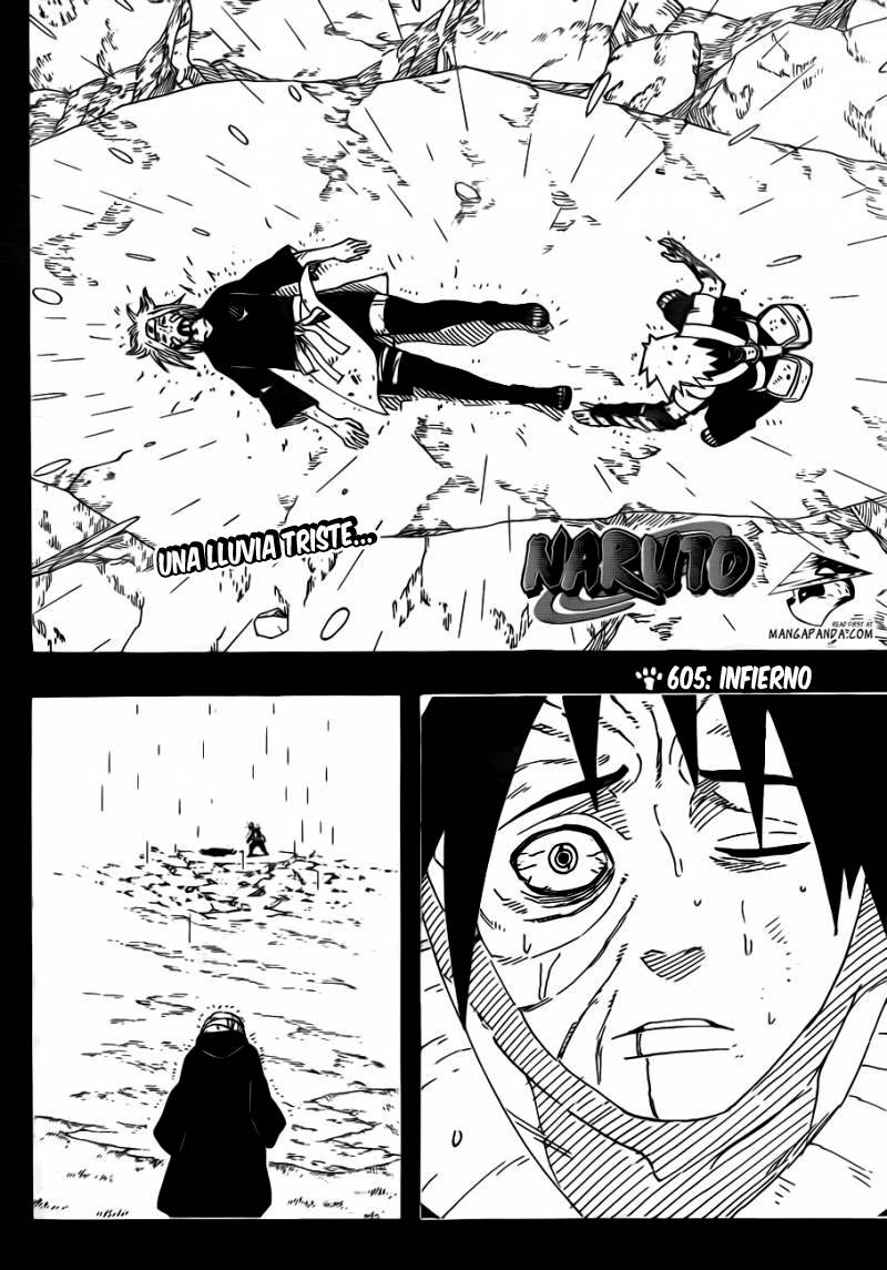 Read Subiendo De Nivel 10000 Años En el Futuro ES Manga Online