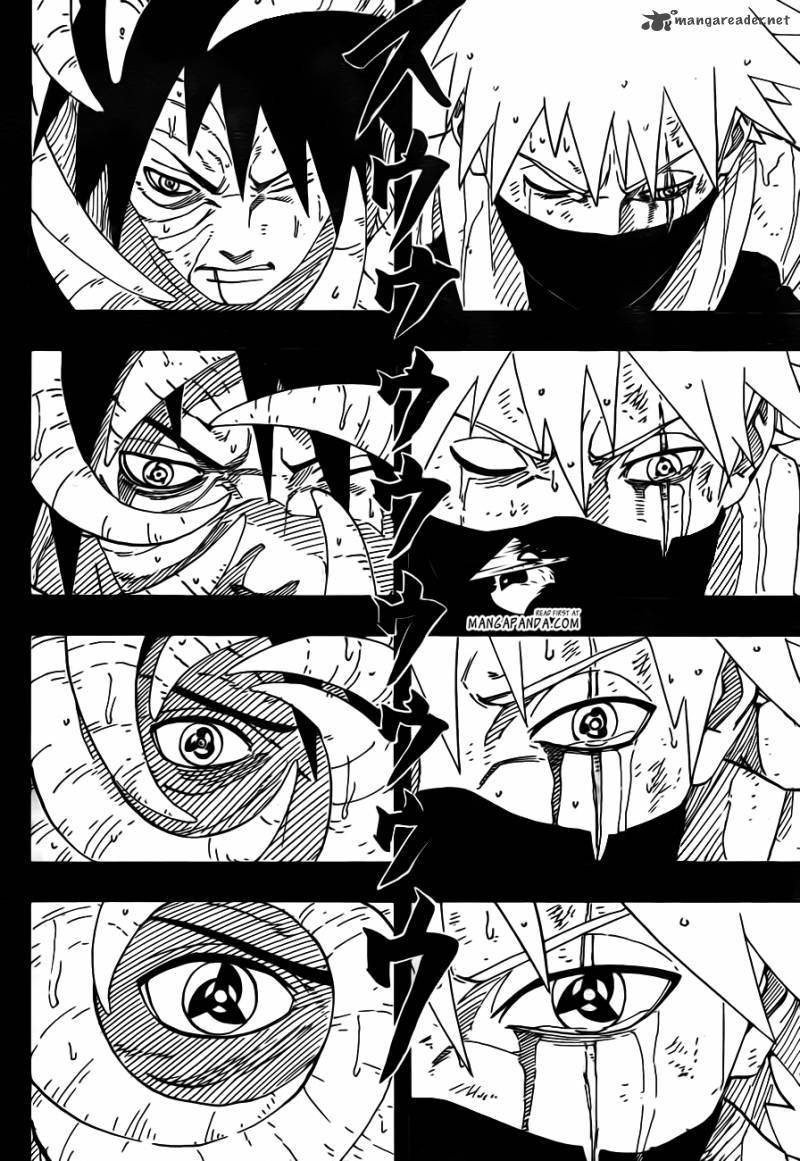 Read Subiendo De Nivel 10000 Años En el Futuro ES Manga Online