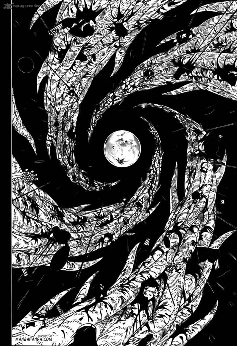 Read Subiendo De Nivel 10000 Años En el Futuro ES Manga Online