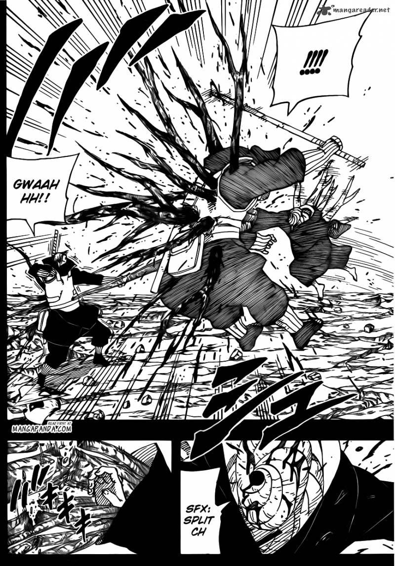 Read Subiendo De Nivel 10000 Años En el Futuro ES Manga Online