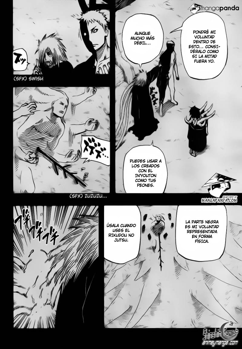 Read Subiendo De Nivel 10000 Años En el Futuro ES Manga Online
