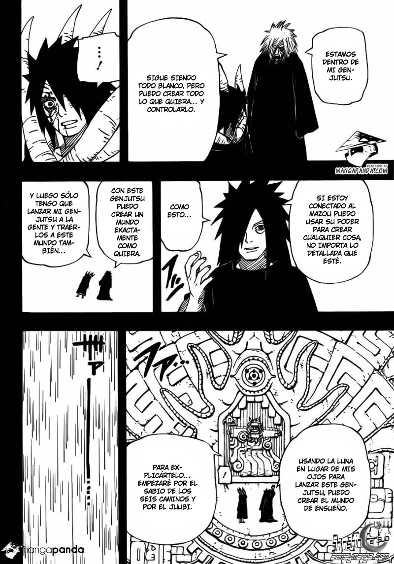Read Subiendo De Nivel 10000 Años En el Futuro ES Manga Online