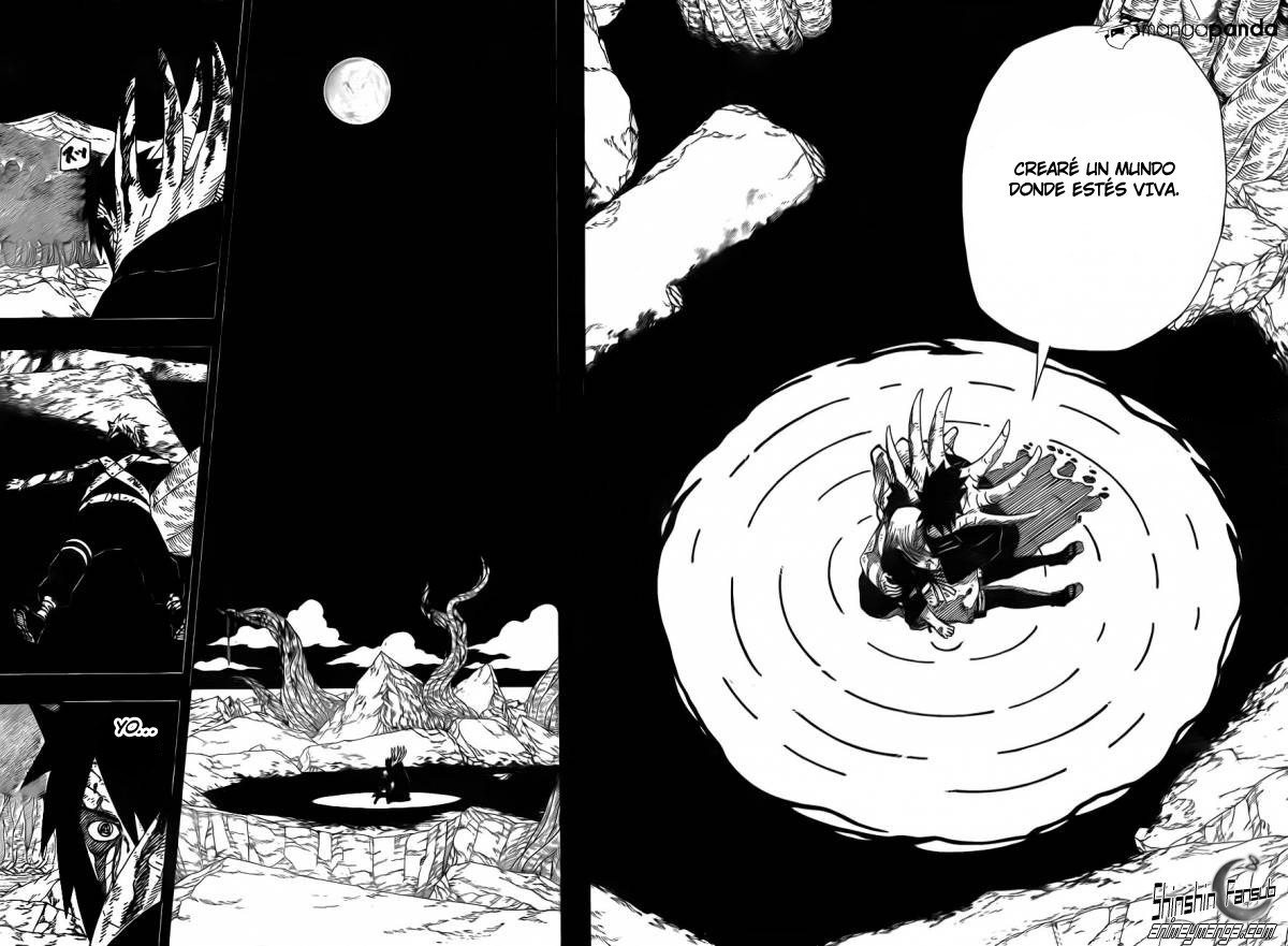 Read Subiendo De Nivel 10000 Años En el Futuro ES Manga Online