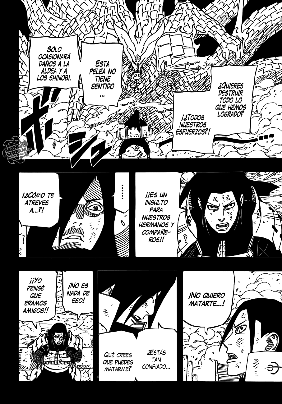Read Subiendo De Nivel 10000 Años En el Futuro ES Manga Online