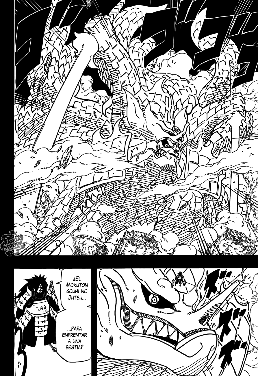Read Subiendo De Nivel 10000 Años En el Futuro ES Manga Online