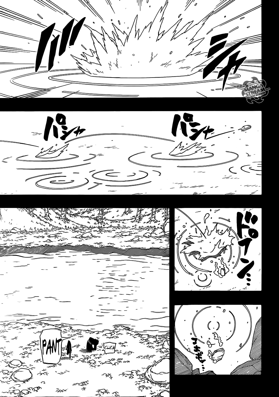 Read Subiendo De Nivel 10000 Años En el Futuro ES Manga Online