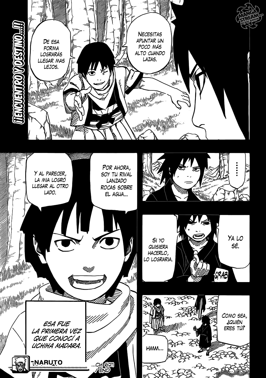 Read Subiendo De Nivel 10000 Años En el Futuro ES Manga Online