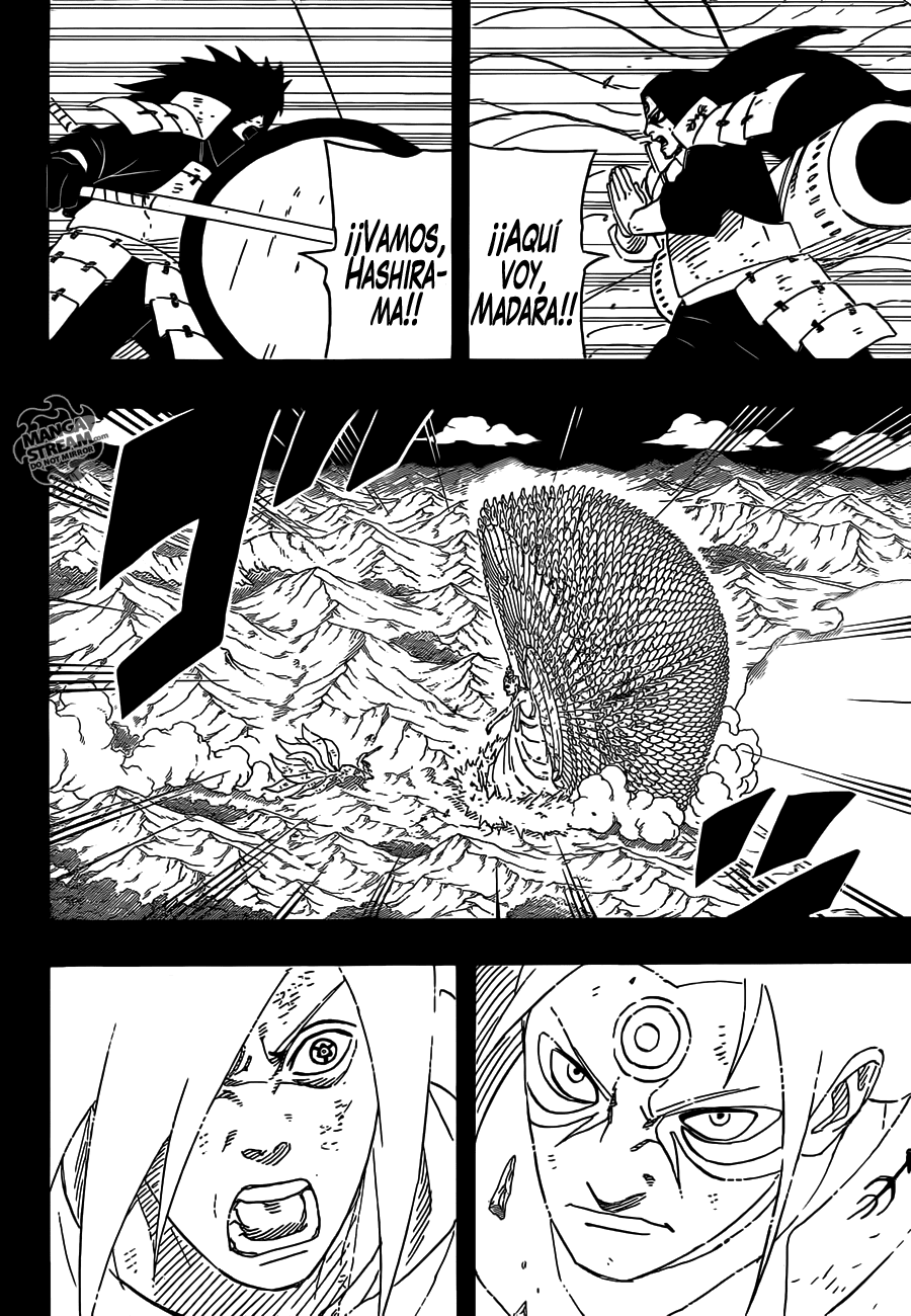 Read Subiendo De Nivel 10000 Años En el Futuro ES Manga Online