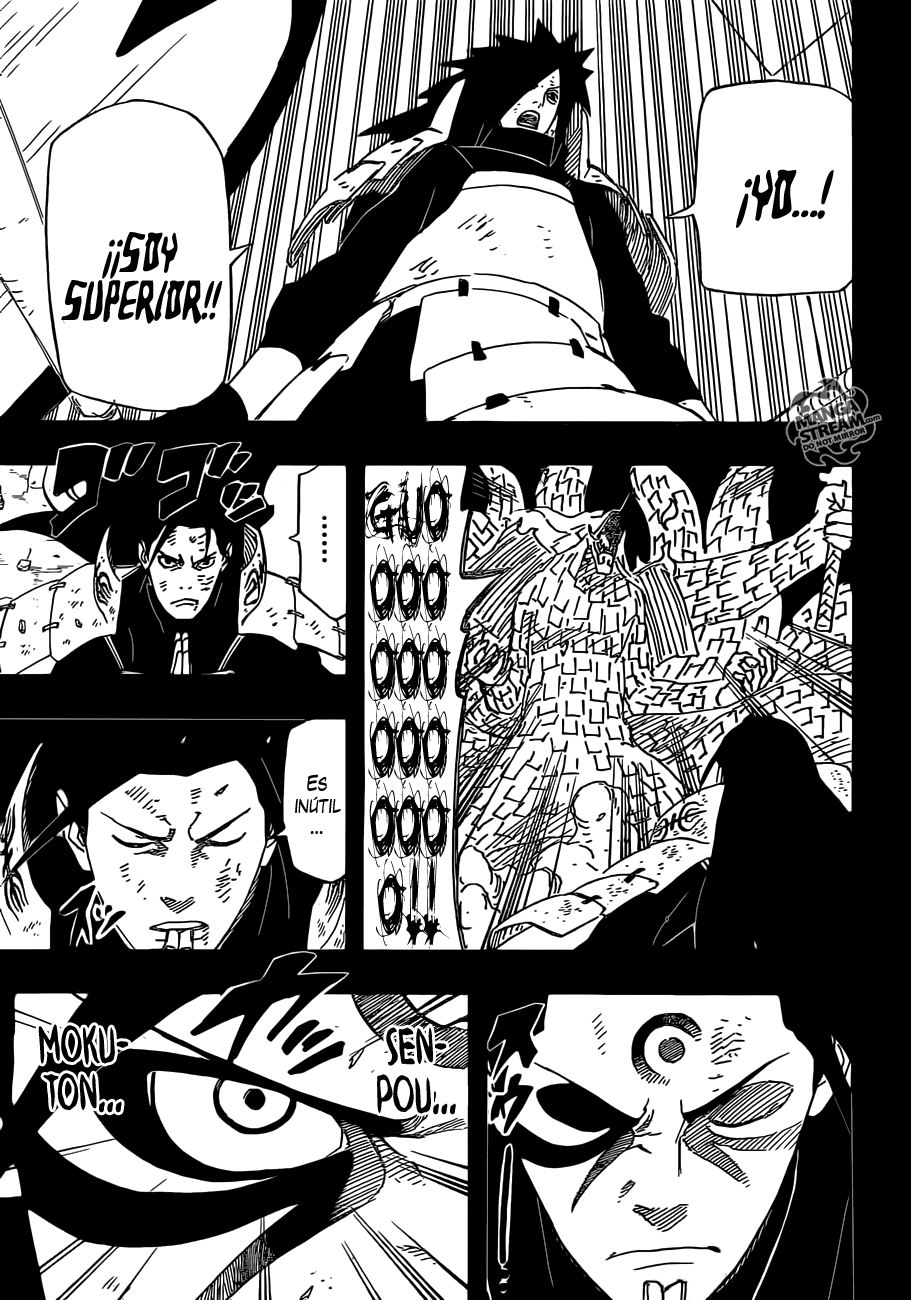 Read Subiendo De Nivel 10000 Años En el Futuro ES Manga Online