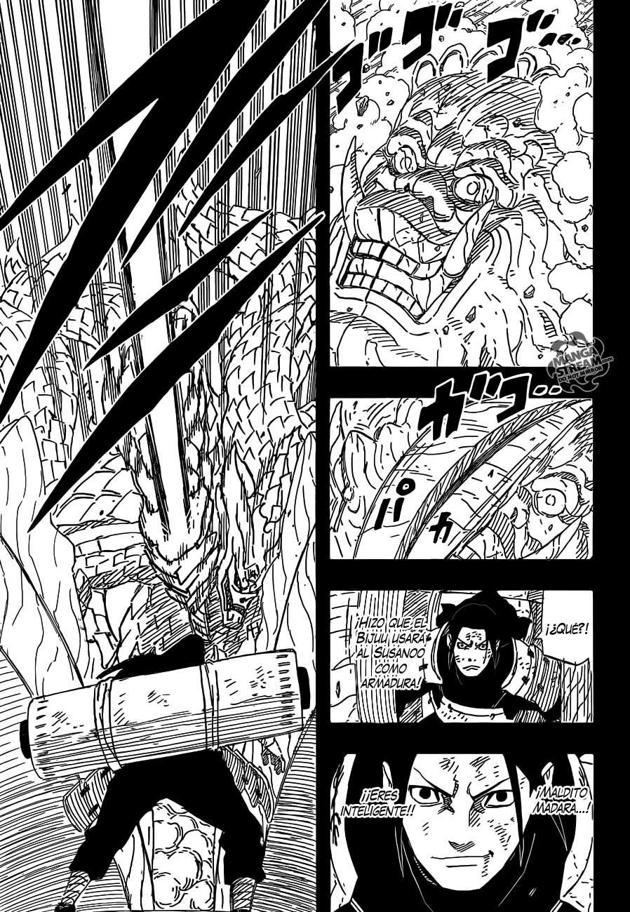 Read Subiendo De Nivel 10000 Años En el Futuro ES Manga Online