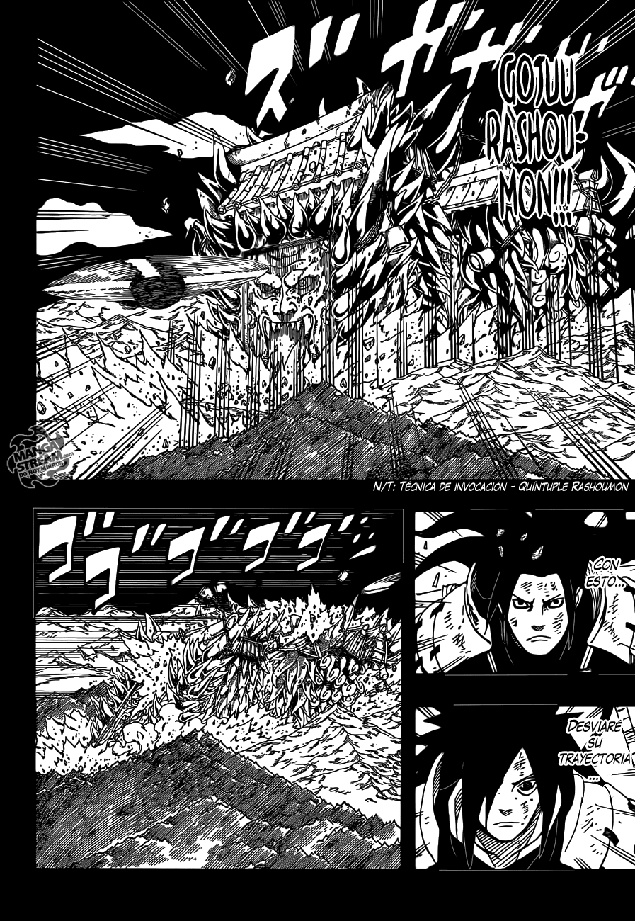 Read Subiendo De Nivel 10000 Años En el Futuro ES Manga Online