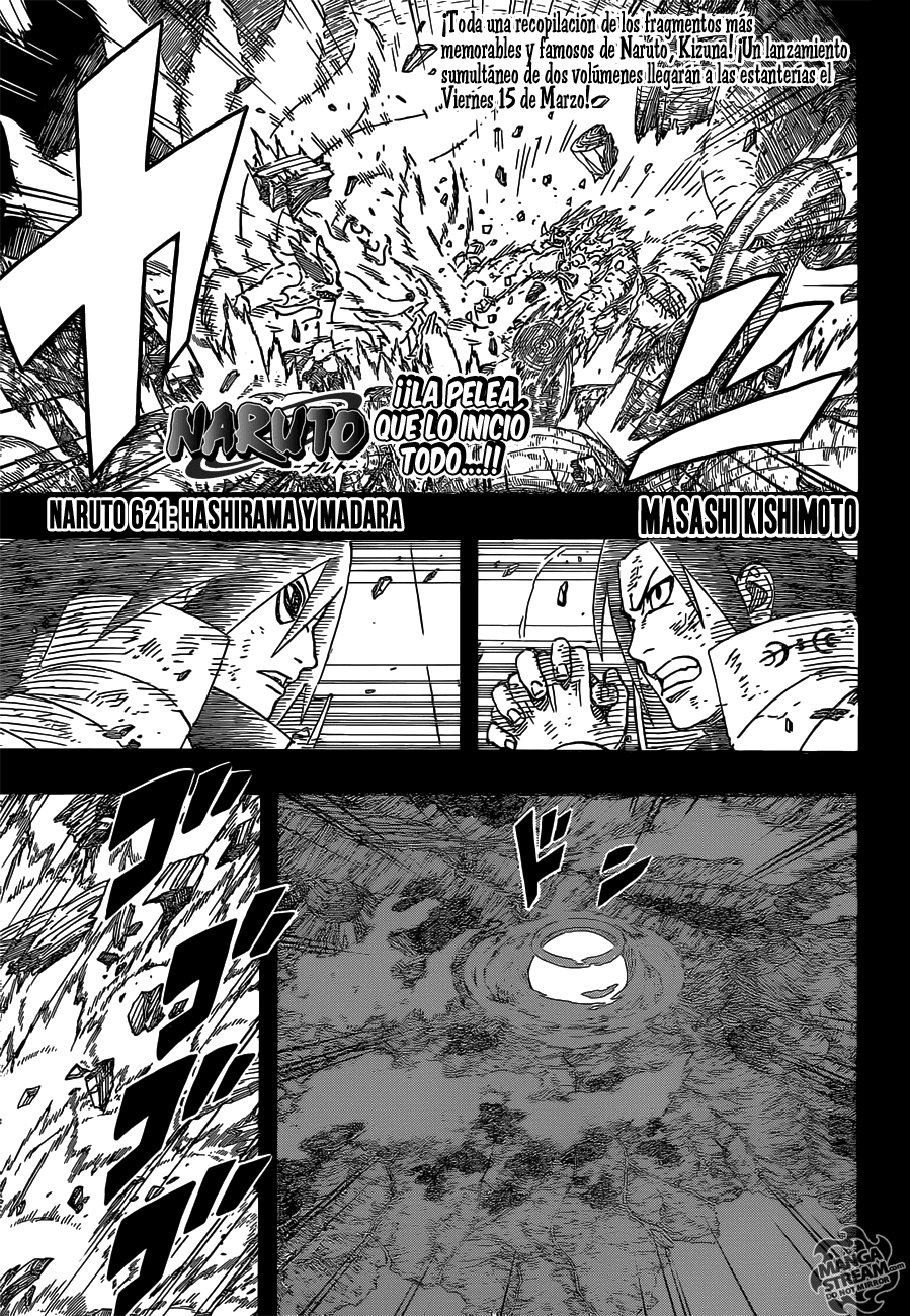 Read Subiendo De Nivel 10000 Años En el Futuro ES Manga Online