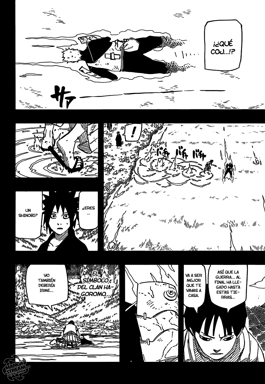 Read Subiendo De Nivel 10000 Años En el Futuro ES Manga Online