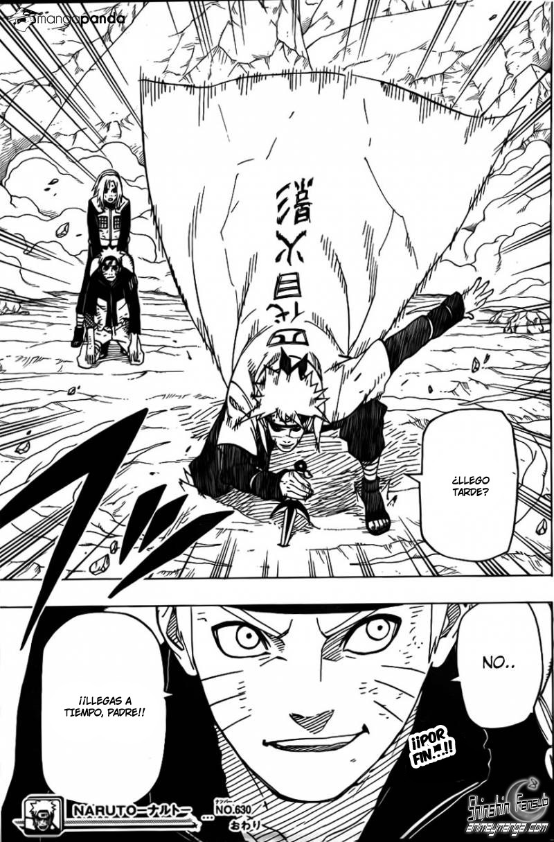 Read Subiendo De Nivel 10000 Años En el Futuro ES Manga Online