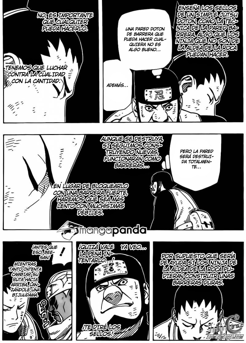 Read Subiendo De Nivel 10000 Años En el Futuro ES Manga Online