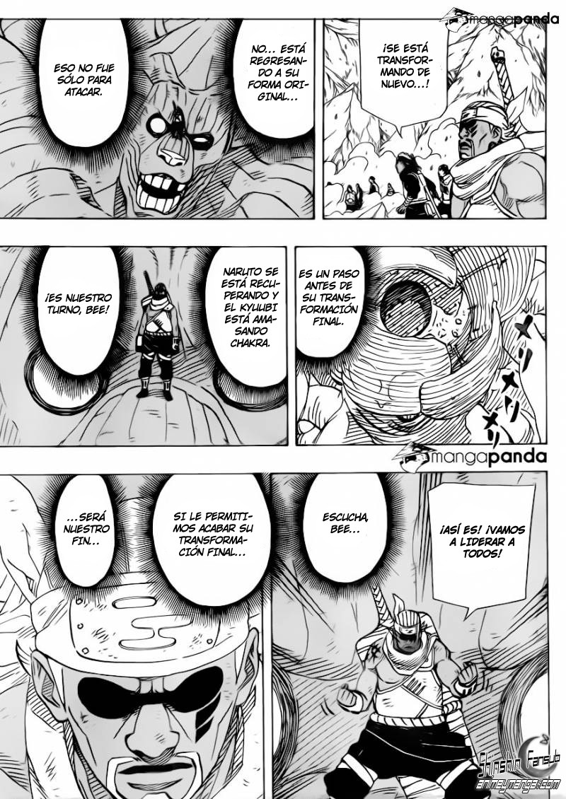 Read Subiendo De Nivel 10000 Años En el Futuro ES Manga Online