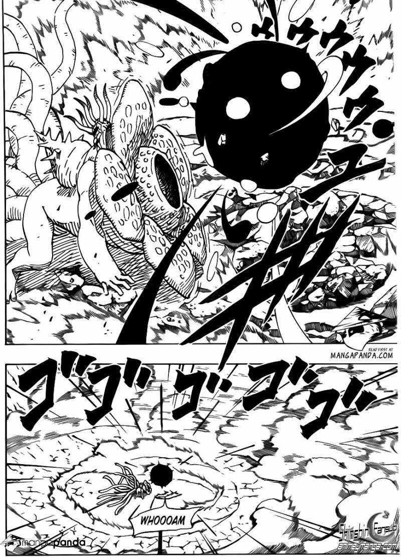 Read Subiendo De Nivel 10000 Años En el Futuro ES Manga Online