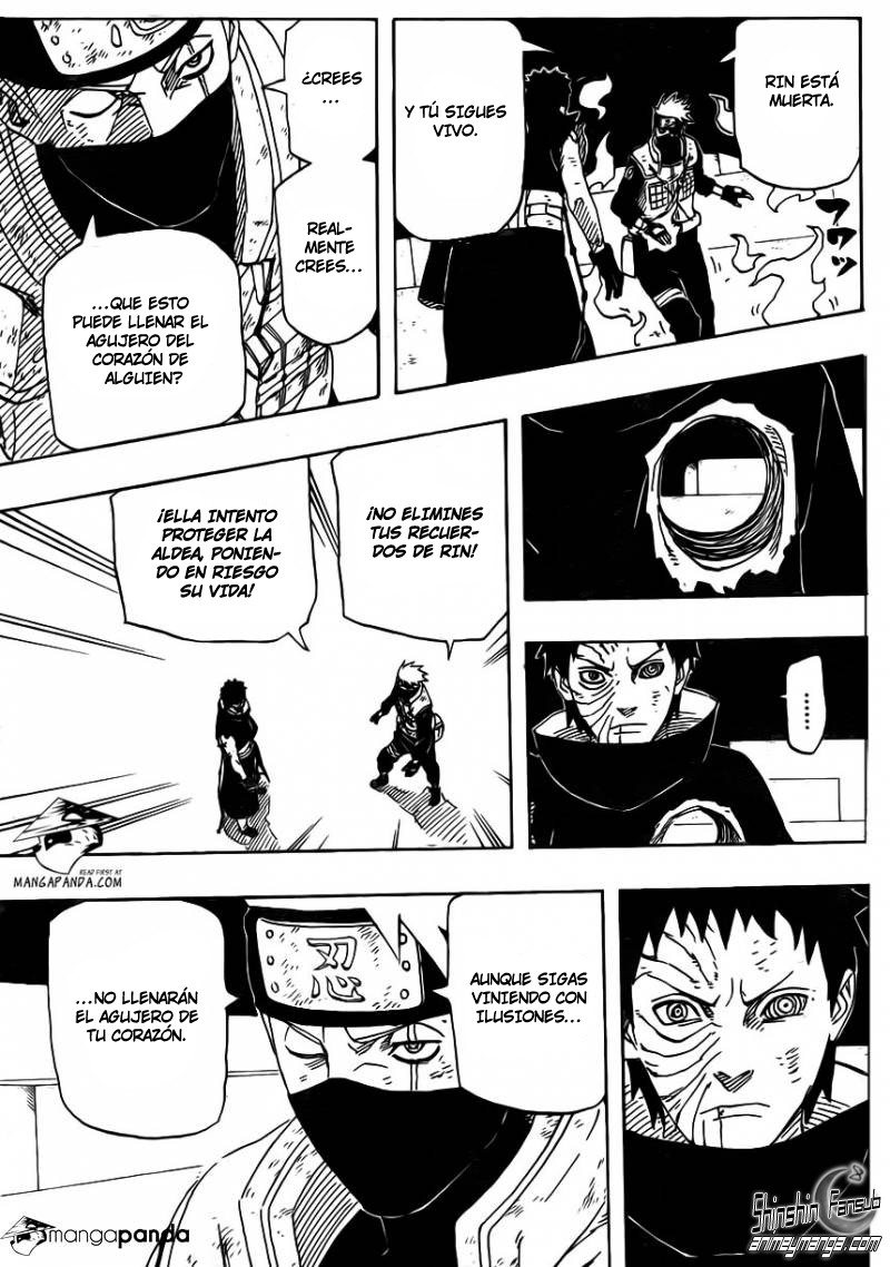 Read Subiendo De Nivel 10000 Años En el Futuro ES Manga Online