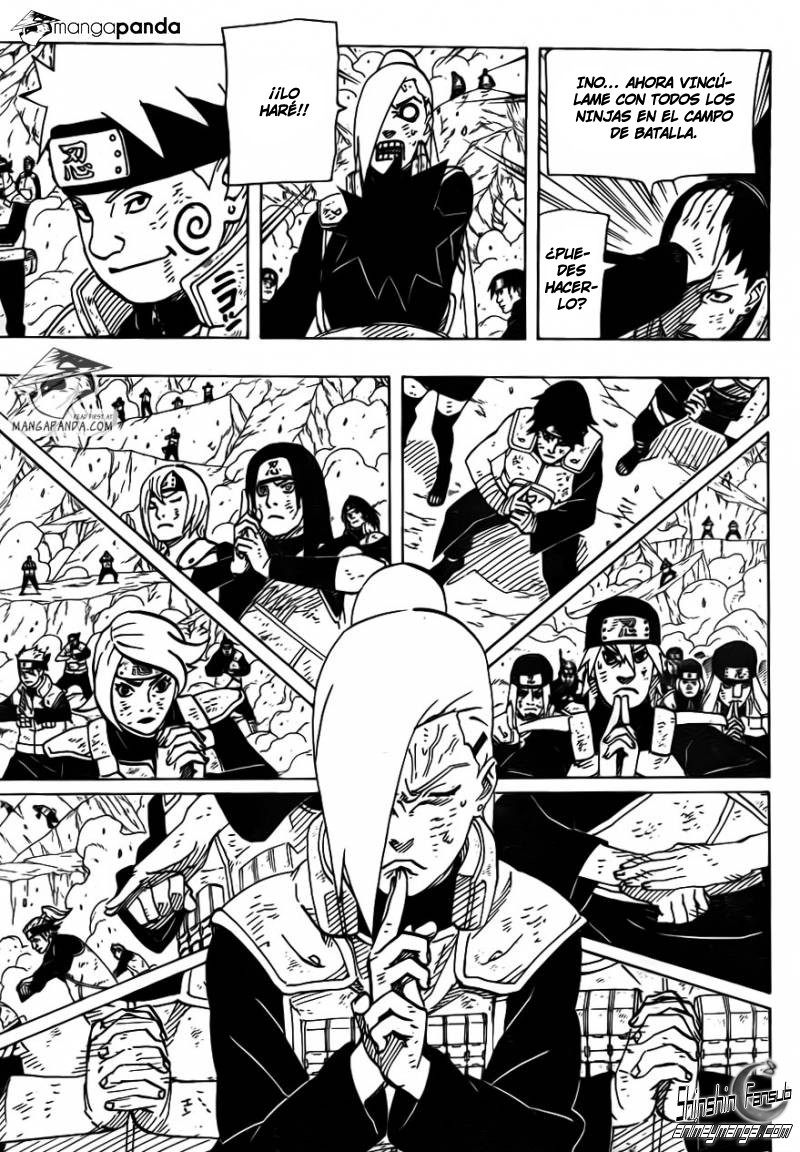 Read Subiendo De Nivel 10000 Años En el Futuro ES Manga Online
