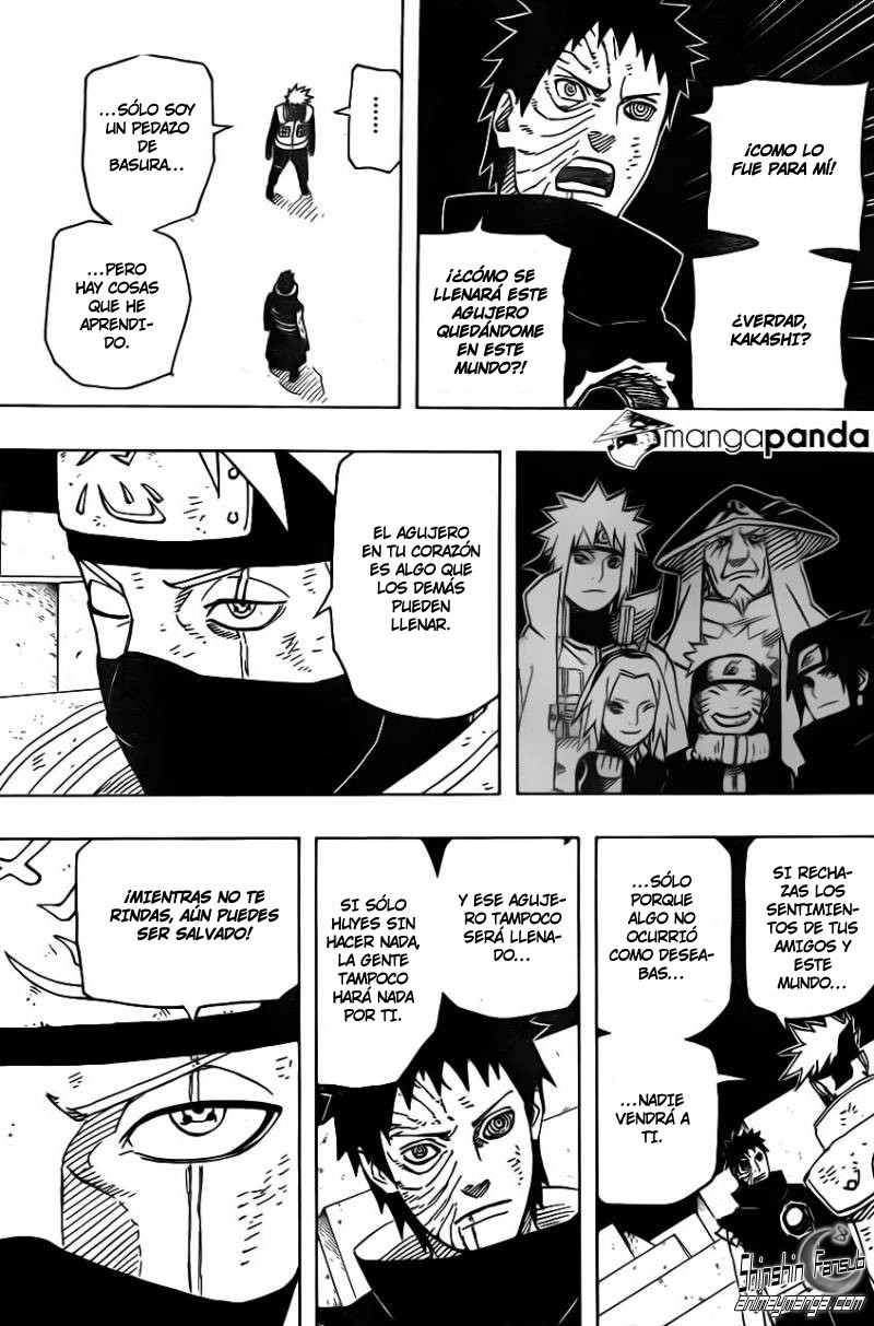 Read Subiendo De Nivel 10000 Años En el Futuro ES Manga Online