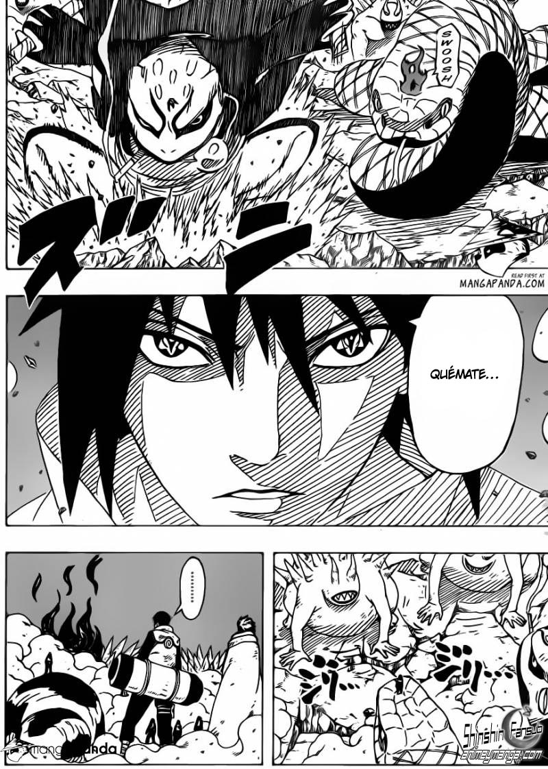 Read Subiendo De Nivel 10000 Años En el Futuro ES Manga Online