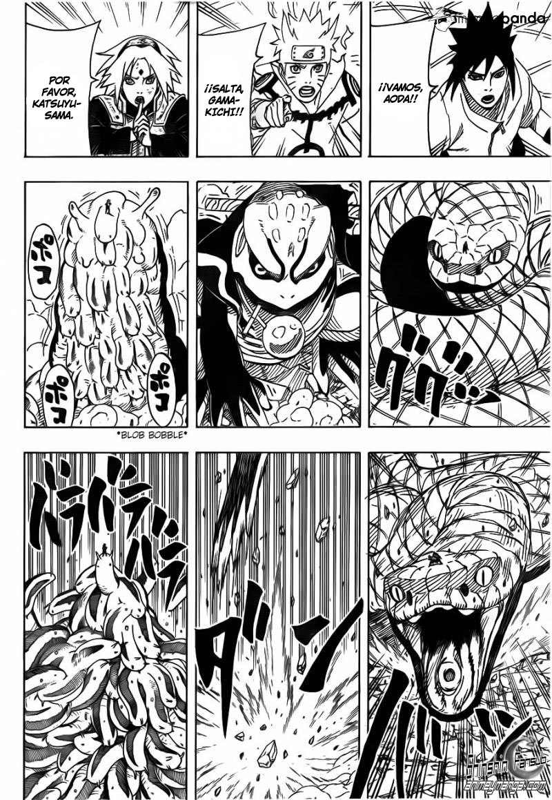 Read Subiendo De Nivel 10000 Años En el Futuro ES Manga Online