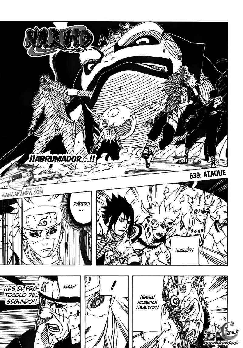 Read Subiendo De Nivel 10000 Años En el Futuro ES Manga Online