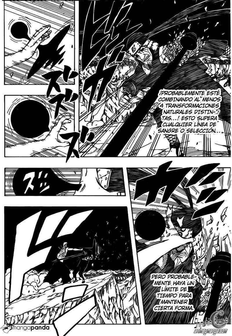 Read Subiendo De Nivel 10000 Años En el Futuro ES Manga Online