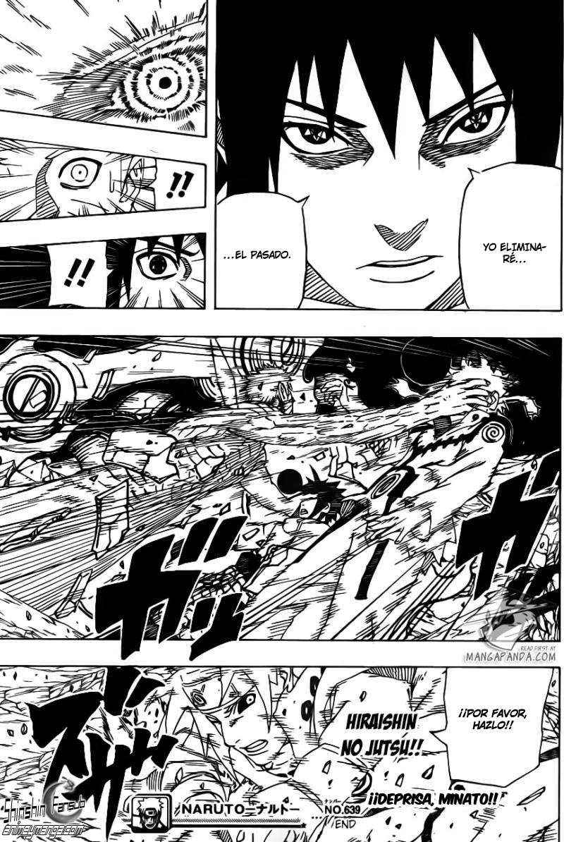 Read Subiendo De Nivel 10000 Años En el Futuro ES Manga Online