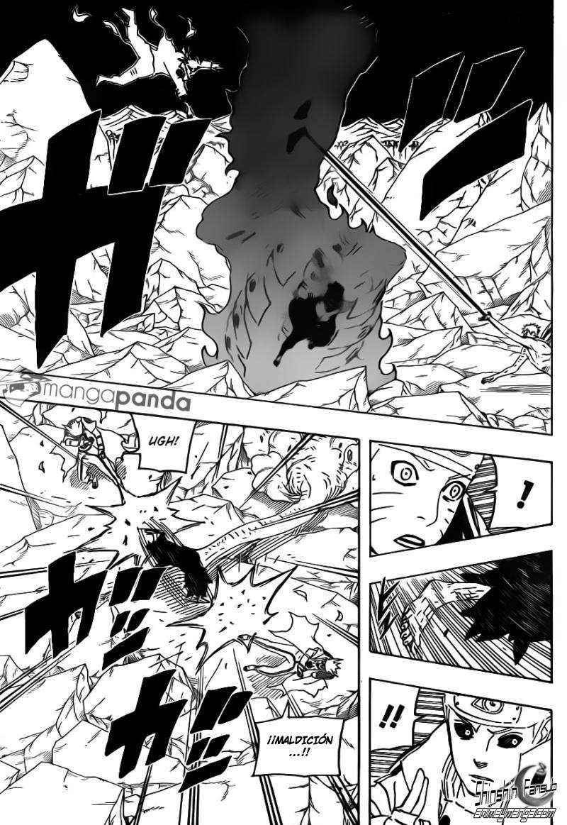 Read Subiendo De Nivel 10000 Años En el Futuro ES Manga Online