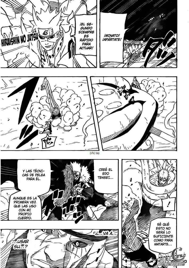 Read Subiendo De Nivel 10000 Años En el Futuro ES Manga Online