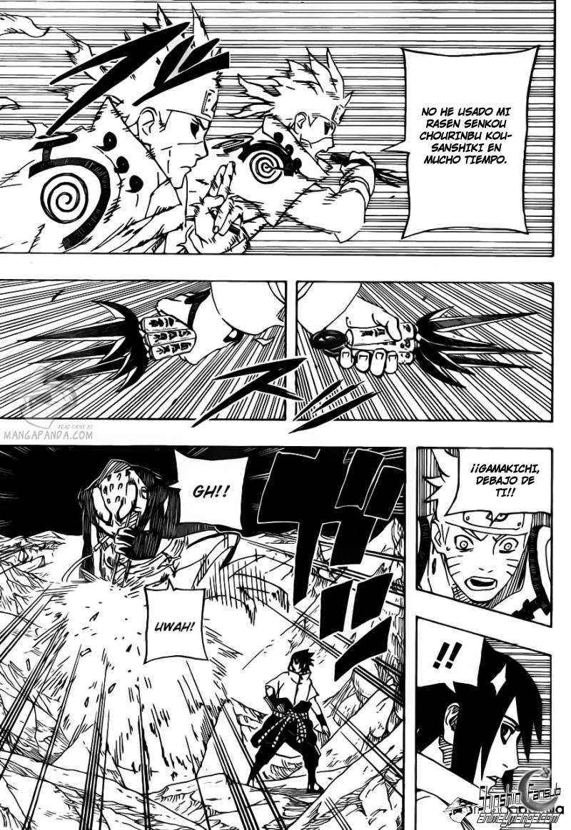 Read Subiendo De Nivel 10000 Años En el Futuro ES Manga Online