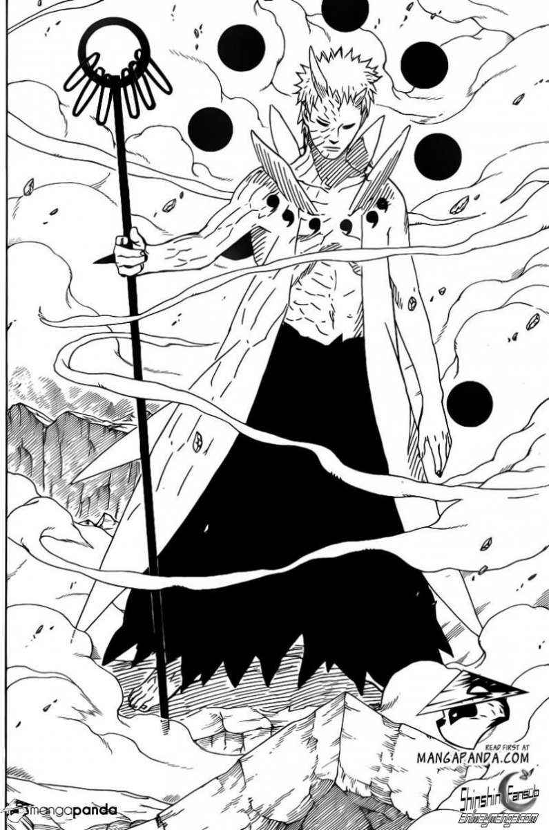Read Subiendo De Nivel 10000 Años En el Futuro ES Manga Online
