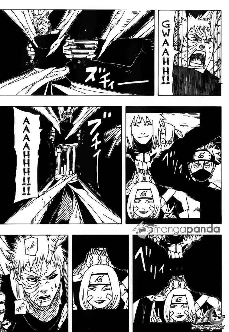 Read Subiendo De Nivel 10000 Años En el Futuro ES Manga Online