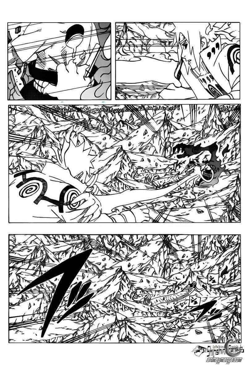 Read Subiendo De Nivel 10000 Años En el Futuro ES Manga Online