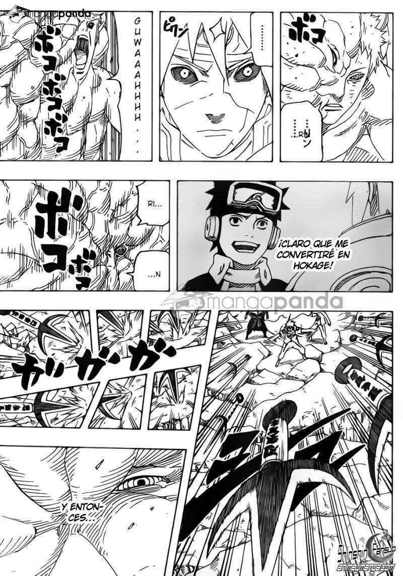 Read Subiendo De Nivel 10000 Años En el Futuro ES Manga Online