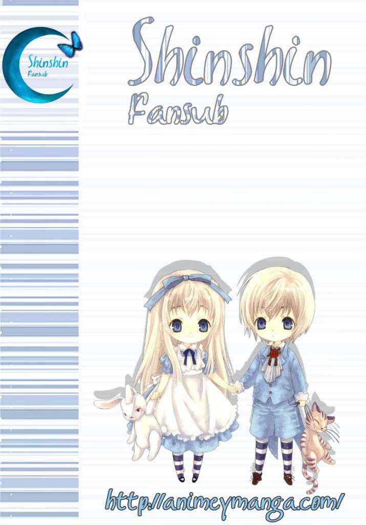 Read Subiendo De Nivel 10000 Años En el Futuro ES Manga Online