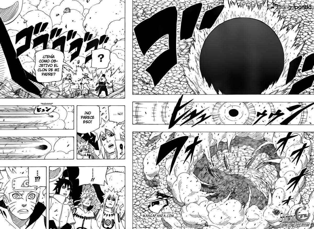 Read Subiendo De Nivel 10000 Años En el Futuro ES Manga Online