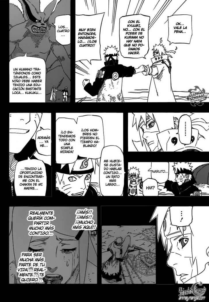 Read Subiendo De Nivel 10000 Años En el Futuro ES Manga Online