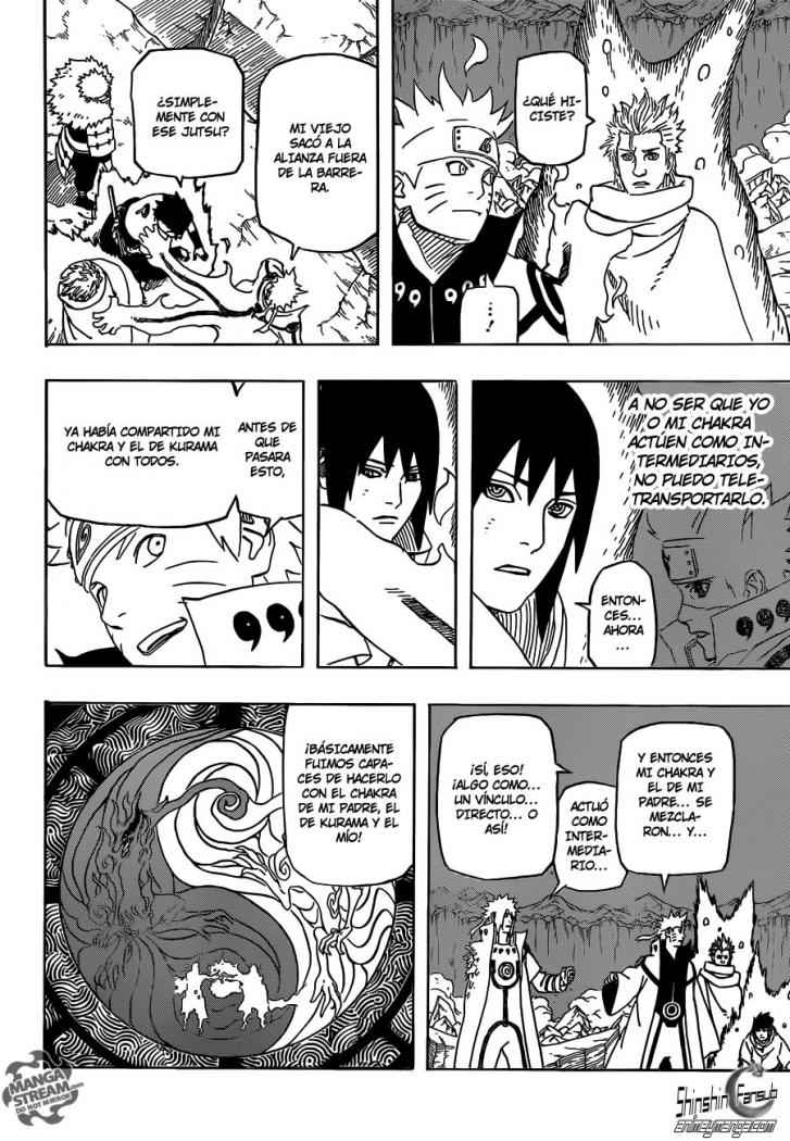 Read Subiendo De Nivel 10000 Años En el Futuro ES Manga Online